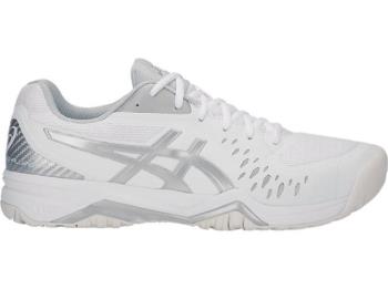 Asics GEL-CHALLENGER 12 Herre Tennissko NO394GL